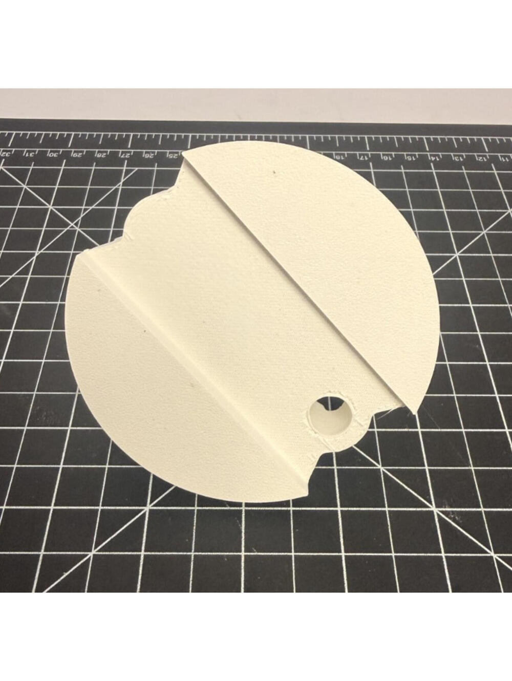 3D Printed Sundae Topper for 40 Oz Stanley - Picture 5 of 5
